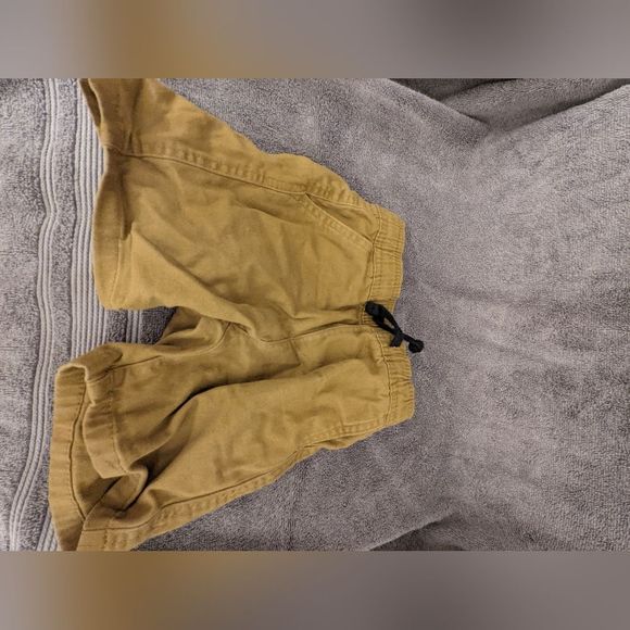 Toddler 3t shorts bundle - Picture 6 of 7